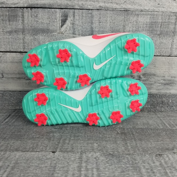 Sold Nike Vapor Pro Golf Size 8.5 - Picture 7 of 8